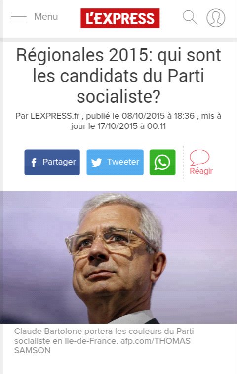 Jade_J0's tweet photo. 🔴 #Regionales2015 🔴
#MaRegionAGauche
#AvecBarto
#AvecClergeau
#AvecCastaner
#AvecSaintignon
https://t.co/kUEaHDQQsf https://t.co/izVQrrK0gT