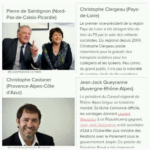Jade_J0's tweet photo. 🔴 #Regionales2015 🔴
#MaRegionAGauche
#AvecBarto
#AvecClergeau
#AvecCastaner
#AvecSaintignon
https://t.co/kUEaHDQQsf https://t.co/izVQrrK0gT