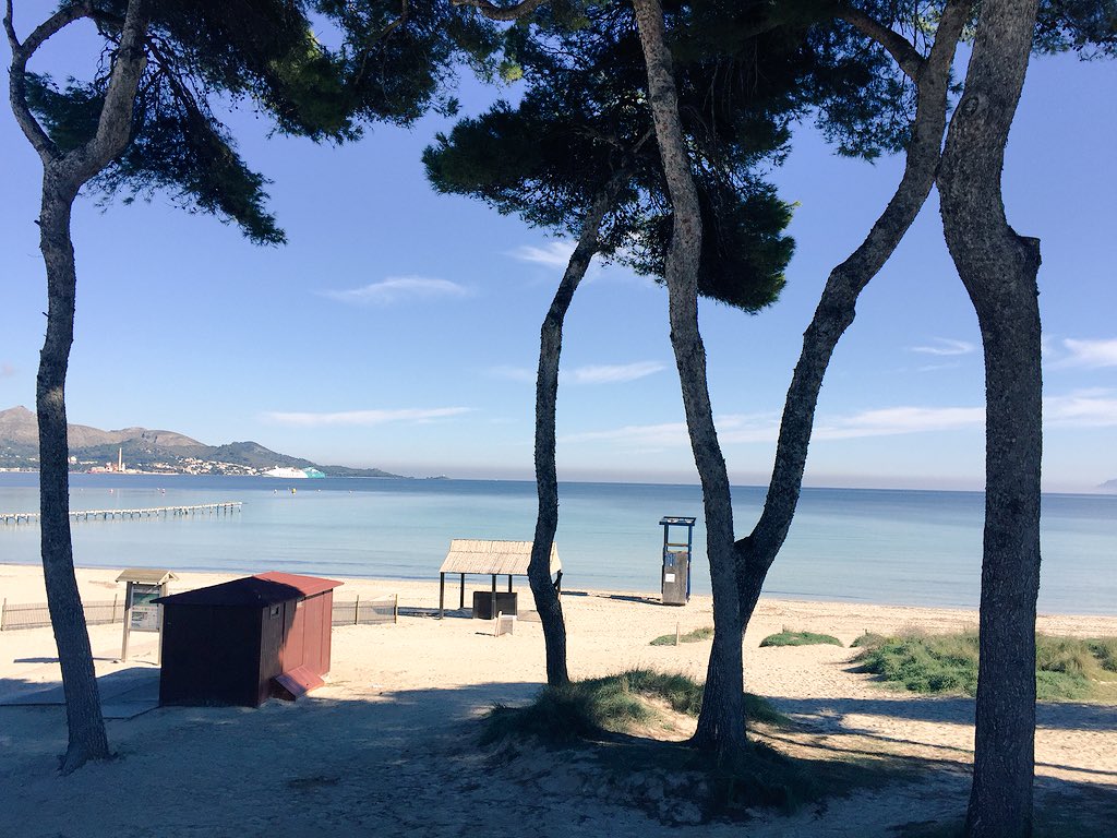 MiamaBeachClub's tweet photo. November @MiamaBeachClub https://t.co/72NYlN0AFw