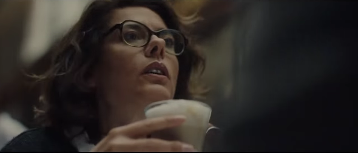 Agence Profil tweet media