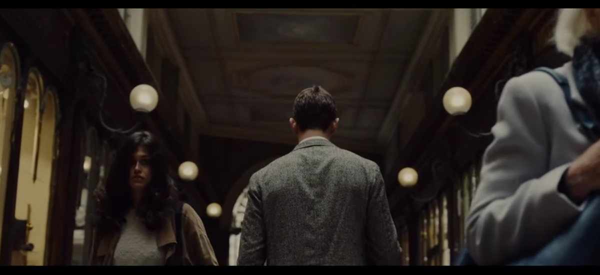 Agence Profil tweet media