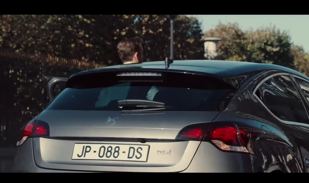 Agence Profil tweet media