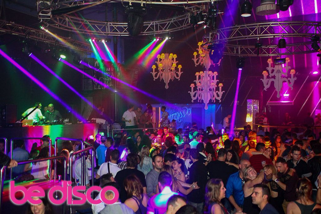 Bediscoteca's tweet photo. #beladies #bedisco #begirls #bediscoteca #MolinsdeRei https://t.co/EnnvZWj5X7