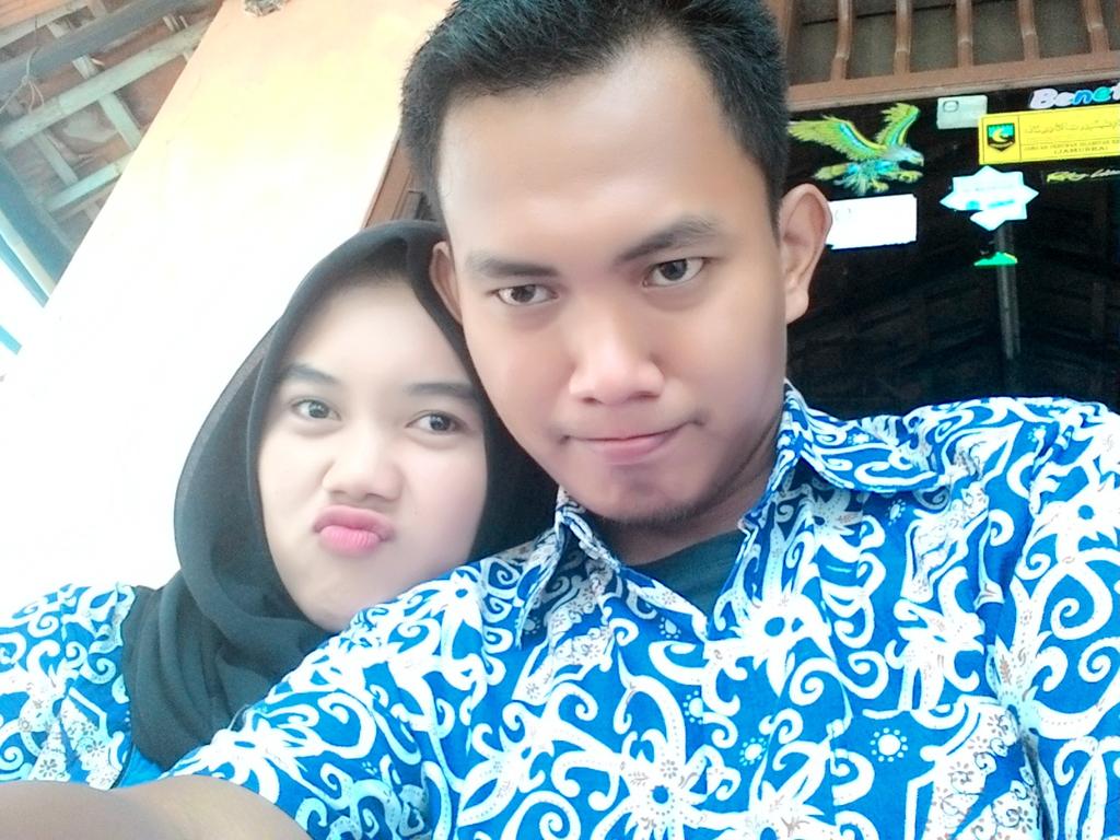 abangahsay's tweet photo. Smngat.. https://t.co/NWOMarHjaO
