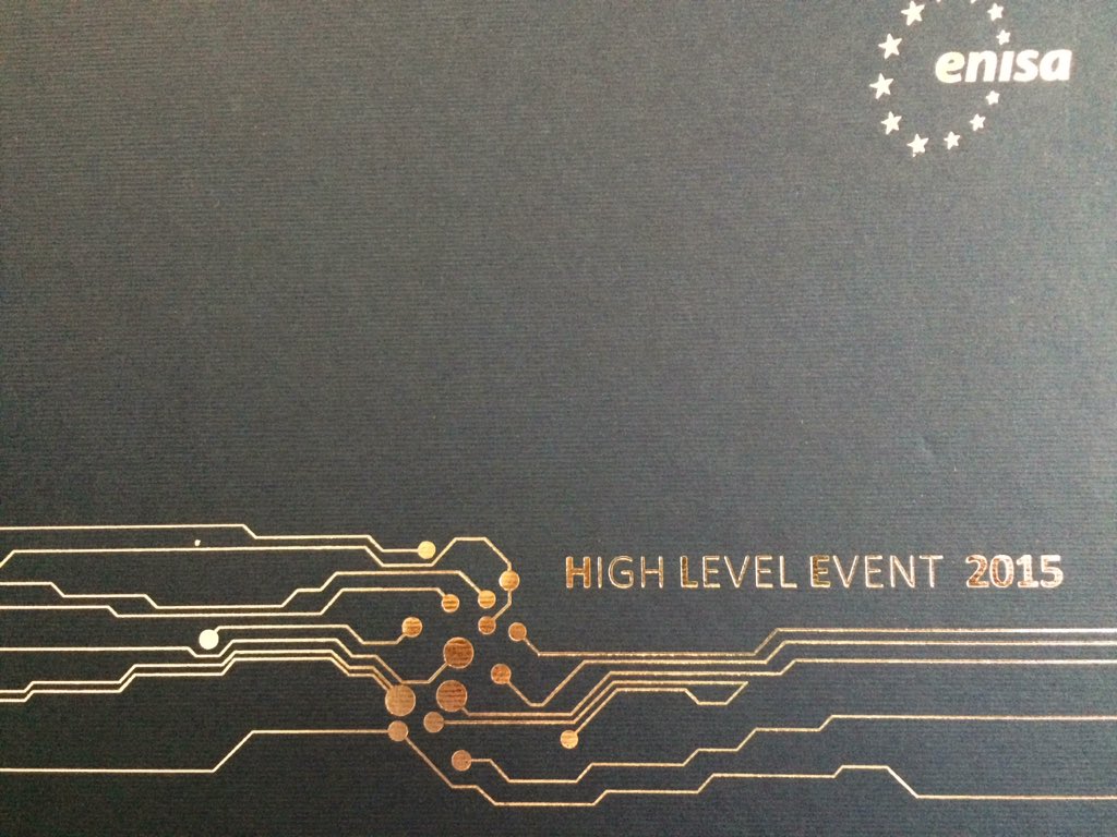 IPACSO community tweet media
