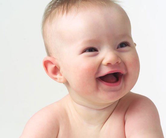 pitchmakerpm's tweet image. They say turning your #passion into your job is easier than finding a job that matches your passion | #wisdomteeth