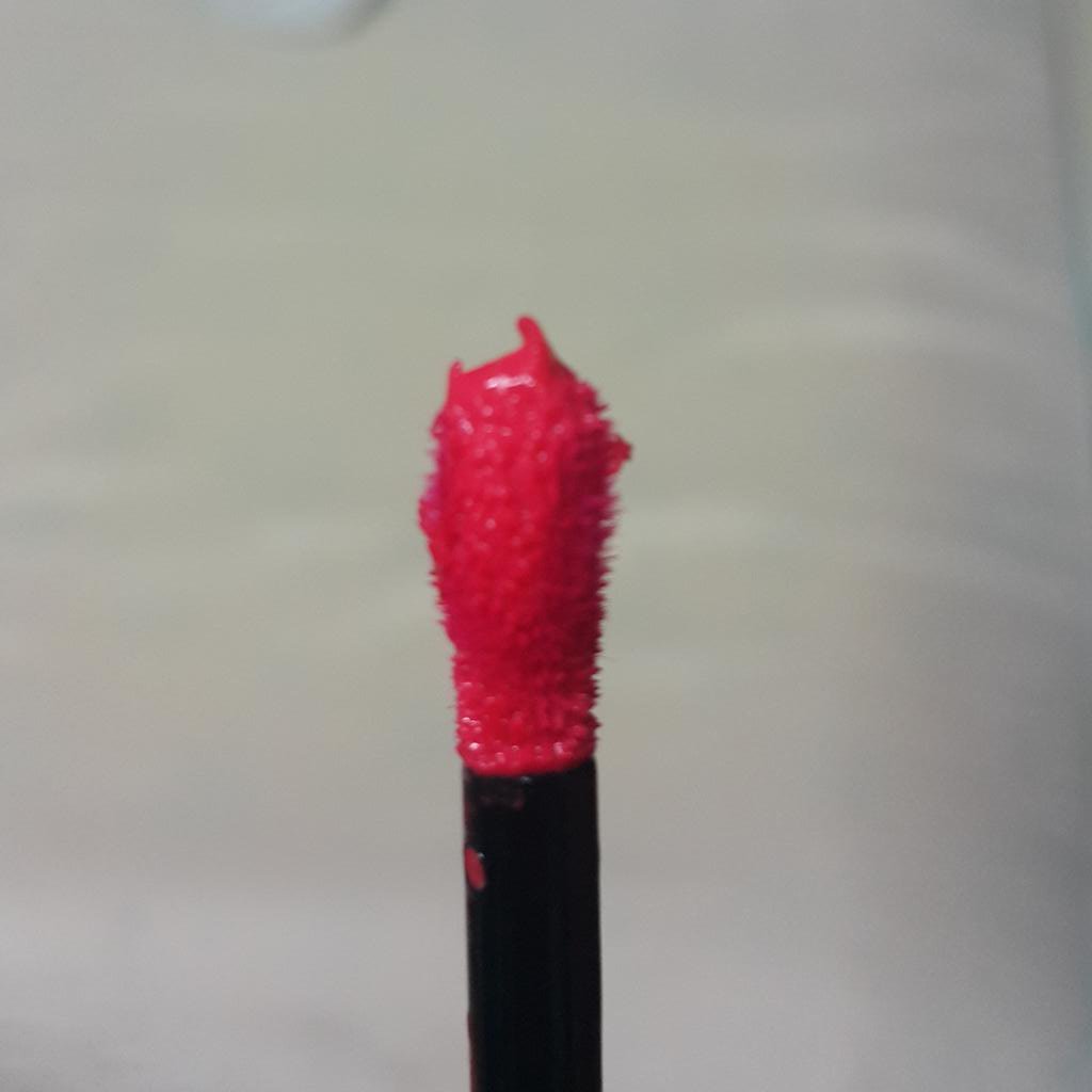 머리가 틴트색이 된 아이돌.jpg | 인스티즈