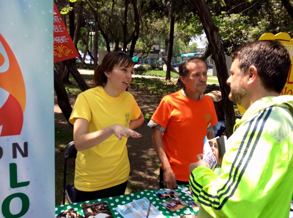 fdanielzamudio's tweet photo. Sábado 7 de noviembre en #Populusaurio junto a las redes @FrenteDS https://t.co/z1CsjBSOLb