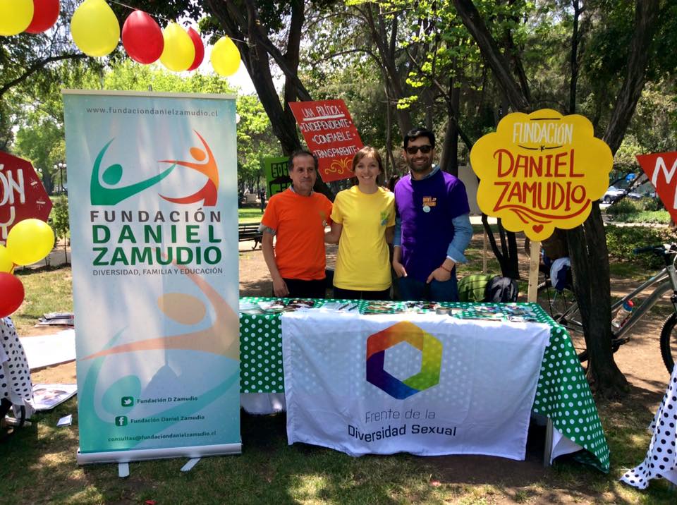 fdanielzamudio's tweet photo. Sábado 7 de noviembre en #Populusaurio junto a las redes @FrenteDS https://t.co/z1CsjBSOLb