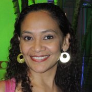 teatropedia's tweet photo. A atriz alagoana Diva Gonçalves está presente na Teatropédia https://t.co/H9BxCAgtW6 https://t.co/xby9yj0kLe