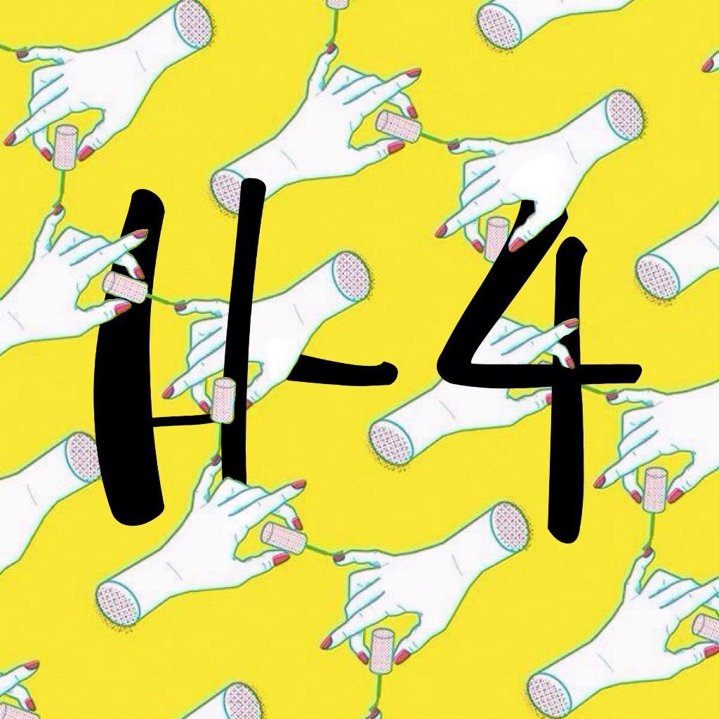 Kita udh H4 nii!! Mau ingetin aja jangan lupa dateng dan jangan lupa beli tiketnya yaa