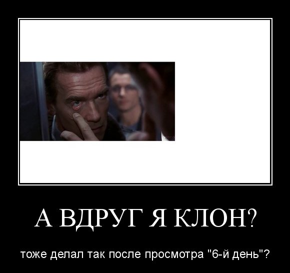 voevodinnsss's tweet photo. https://t.co/wpPC1qsWr3