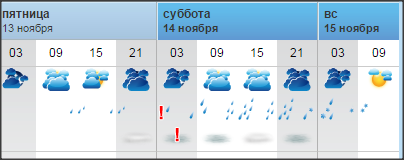 90Mashko90's tweet photo. я НЕ ПОНИМАЮ ПОГОДУ https://t.co/uKGo2XuXv7
