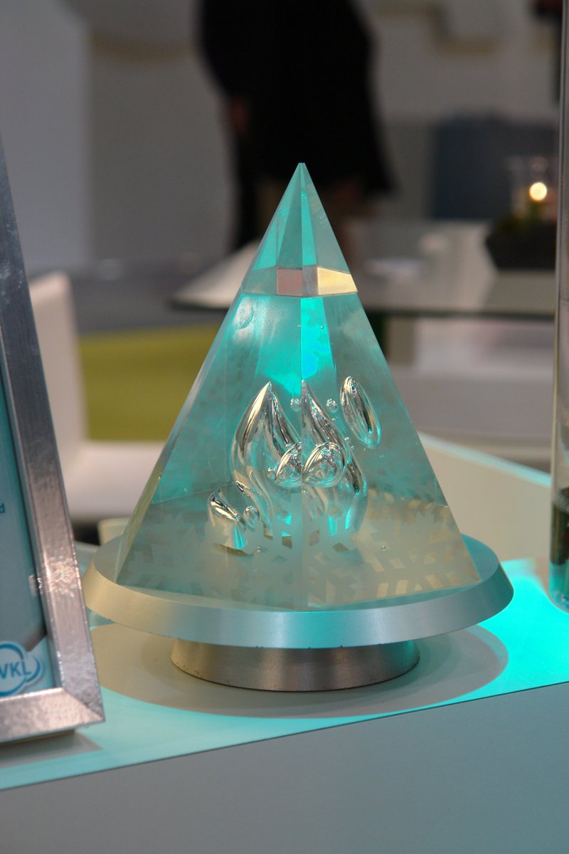 De NVKL Koeltrofee winnen? Aanmelden kan tot 1 december as! nvkl.nl/inschrijven-vo…