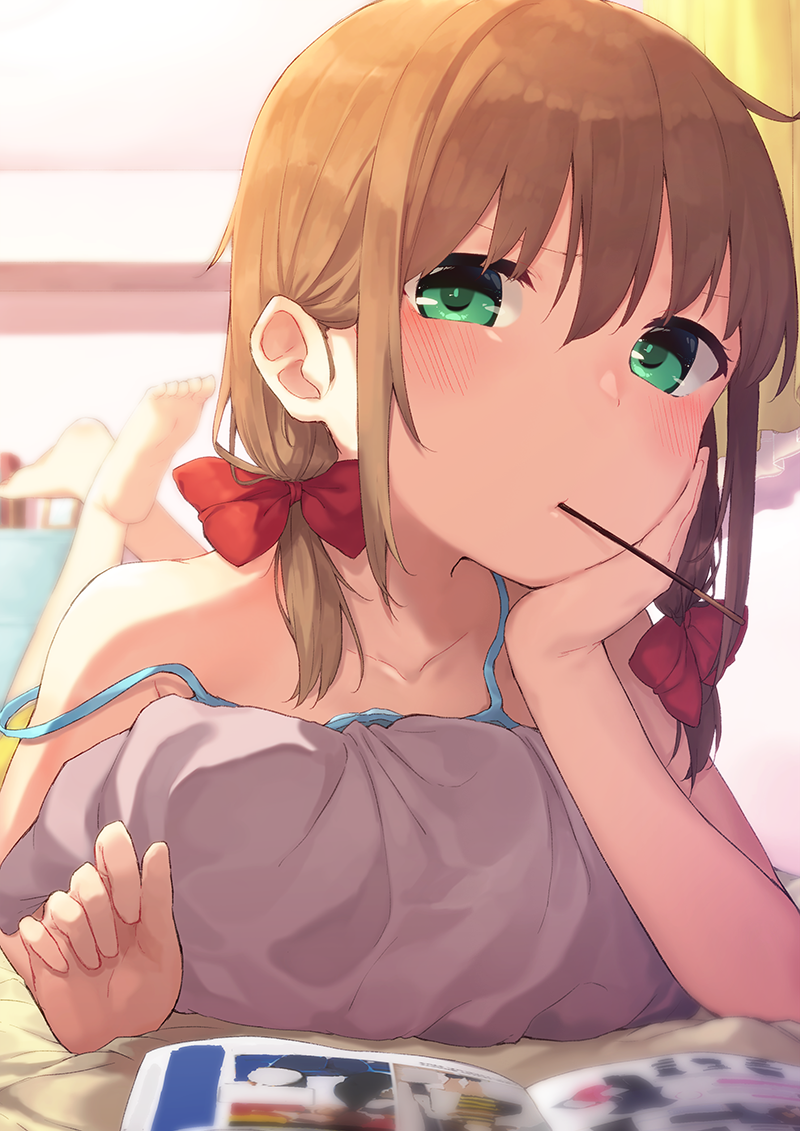 jlist's tweet photo. Because International Pocky Day is this week, we're having a great sale on all J-snacks! https://t.co/q7HywqLh3B https://t.co/MMGxSSCtyY