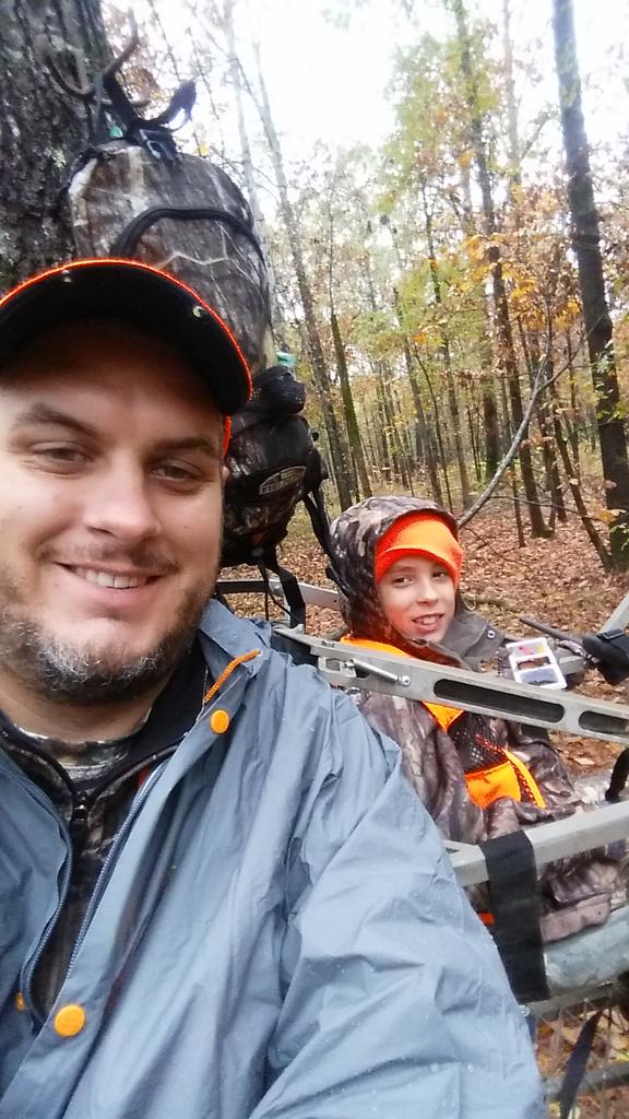 Brad Dodson tweet media