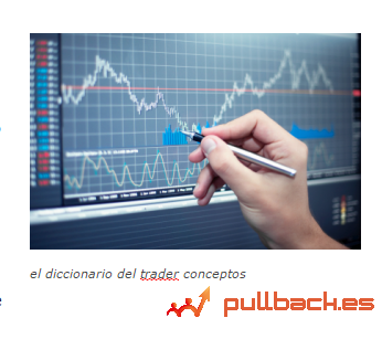 MarletingInet's tweet photo. Diccionario del Trader A https://t.co/7J4stz5yoE https://t.co/hwxUKvv4E6