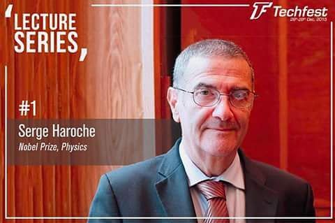 #Photon! An elementary particle, the #quantum of light, a force carrier, a particle that d… instagram.com/p/93UIV5sKdd/