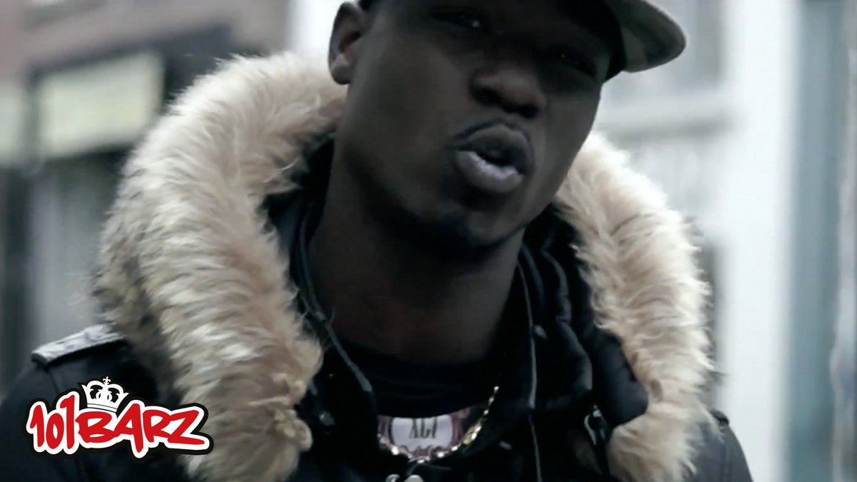 .<a href="/LOGISCH_JOHNDOE/">BOKITO IN THE GAME</a> en <a href="/VtjeArt/">V'tjeArt DurvenDice</a> werken samen op ‘Even Goeie Vrienden' bit.ly/20Gwr60