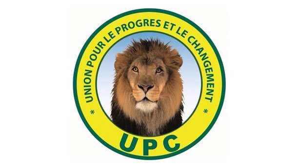 Zephirindiabre's tweet photo. MON PROGRAMME DES MEETINGS DE LA CAMPAGNE PRESIDENTIELLE #UPC2015
 https://t.co/3Ffz7G907C… #lwili #BurkinaFaso https://t.co/XH5jJPJ5lz