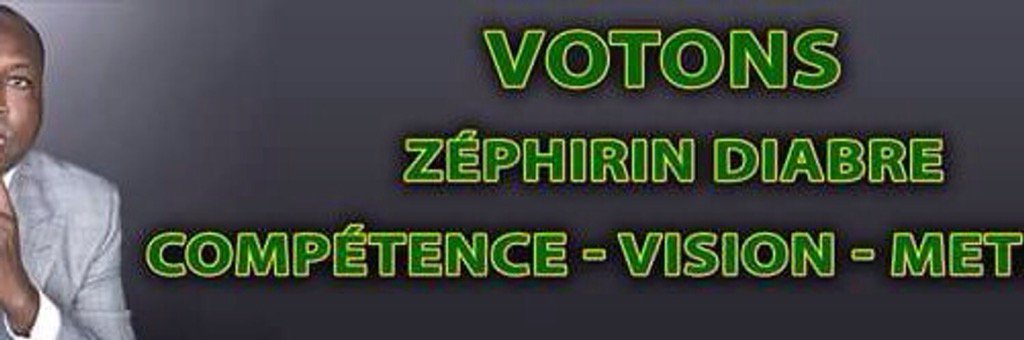 Zephirindiabre's tweet photo. MON PROGRAMME DES MEETINGS DE LA CAMPAGNE PRESIDENTIELLE #UPC2015
 https://t.co/3Ffz7G907C… #lwili #BurkinaFaso https://t.co/XH5jJPJ5lz