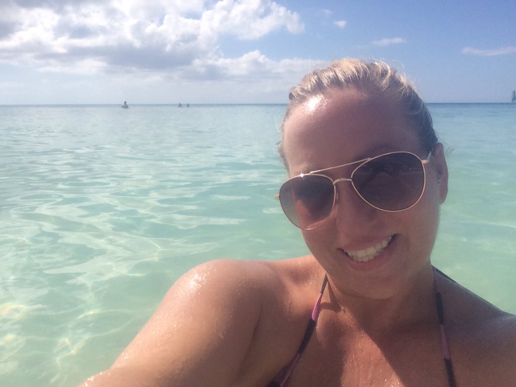 czorich16's tweet image. #7mb #GrandCayman #IslandLife #WhatDayIsIt