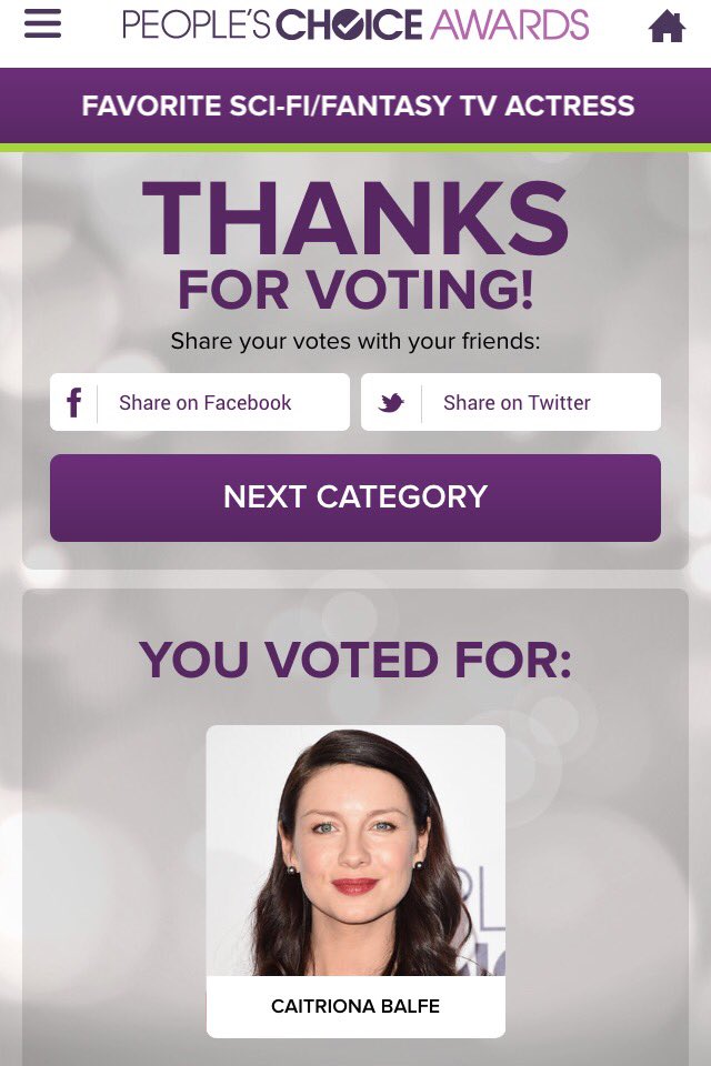 eddie_balfe's tweet photo. How are those paws holding up? Rest, massage, binge vote, repeat! #PCAForCait https://t.co/7OuotsoeqS https://t.co/oqdKQoNxGS