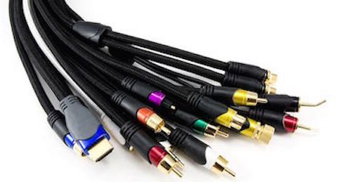 NorthstarMeets's tweet image. How to Keep A/V Costs Low bit.ly/1M1Jt6k