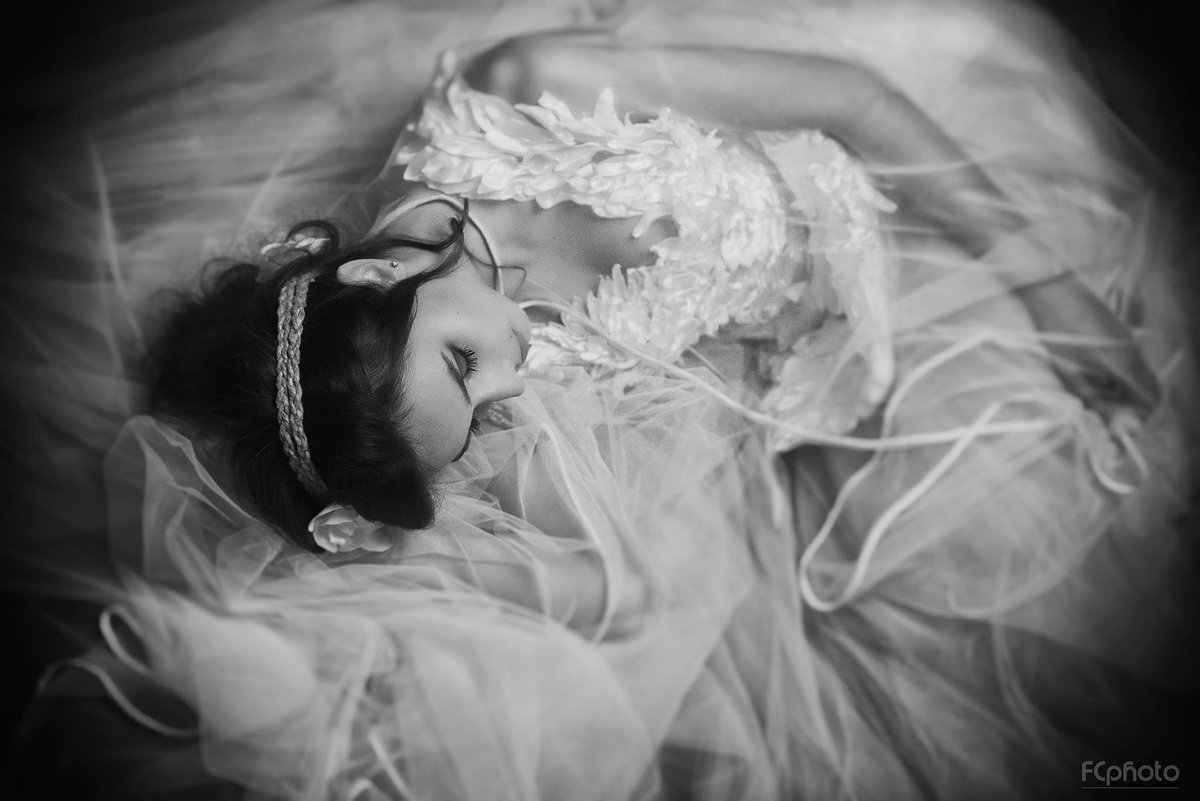 ChiaraBanelli's tweet photo. Model:Giulia Di Ronco
Photography: Felice Cirulli https://t.co/FZoyuGxeGZ