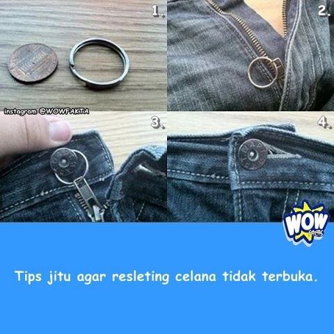 kontenwow's tweet photo. Faktagram hari ini: #tahukahkamu #tahukahanda #wowfakta #fakta #faktanya #wow #mostpopular … https://t.co/aoPSIhcuMH https://t.co/88tcaO1weV