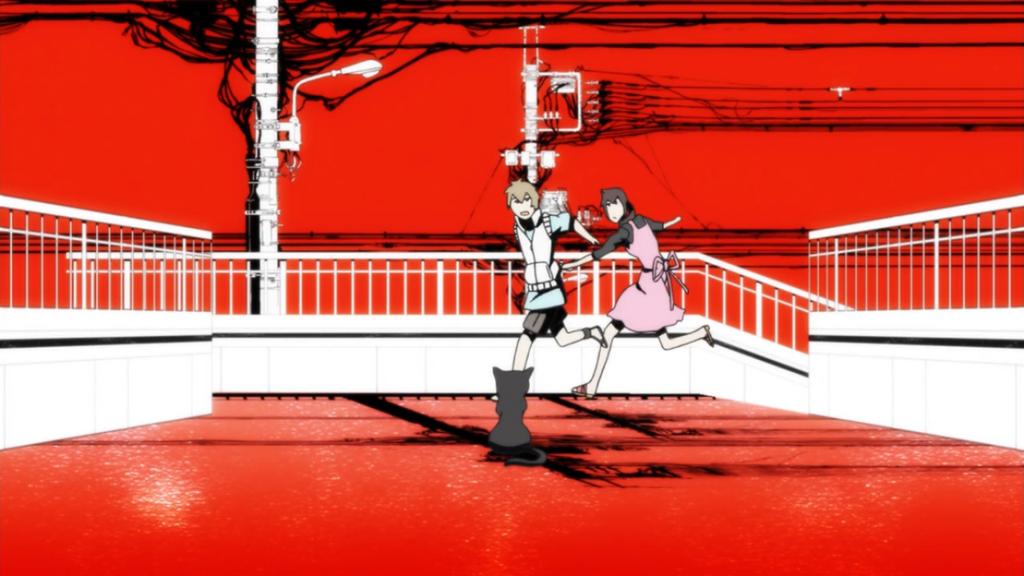 Devil_Kano's tweet photo. ... 이런거 발견해버렸다 . https://t.co/McMOfRWaJg