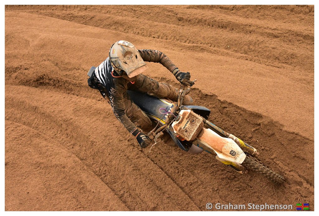 <a href="/callumgreen49/">callum green</a> <a href="/sjpmoto/">SJP Moto</a> yesterday at Skegness.