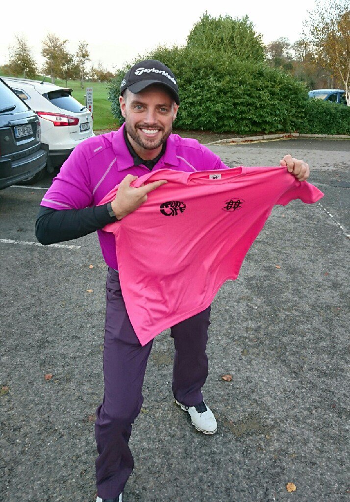 benildusrfl's tweet photo. @officialkeith Great to have you on board!! Aiming for €60k this year!! #RFL2015 https://t.co/EDHAEcGvd8