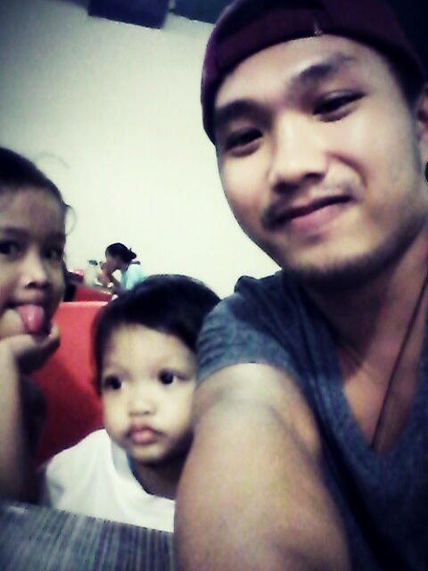 jaysonmalaran tweet picture