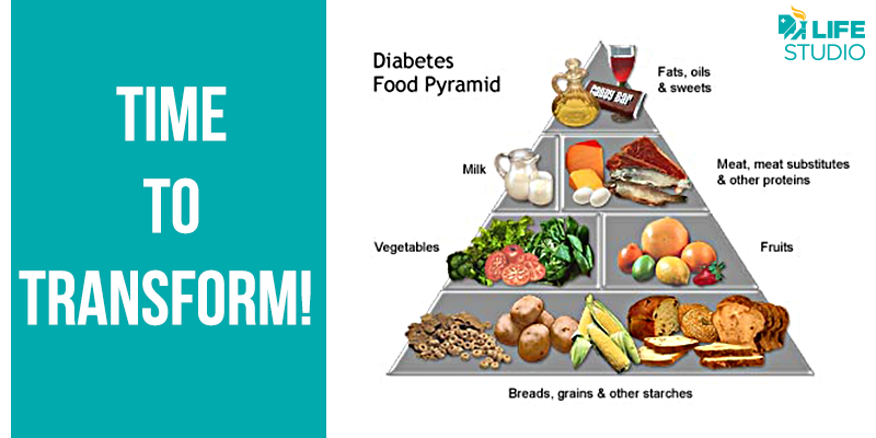 Apollo_LStudio's tweet image. Reverse your lifestyle with our custom made diabetes management program today.  #ALSTherapy
Call : 04023554800