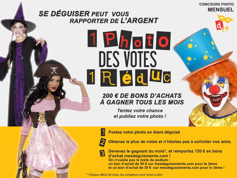 mesdeguisements tweet media