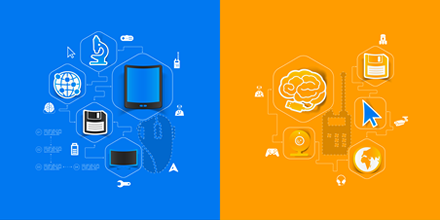 How to recruit a #socialmedia manager: 5 essential skills needed qoo.ly/6mjat #SMM