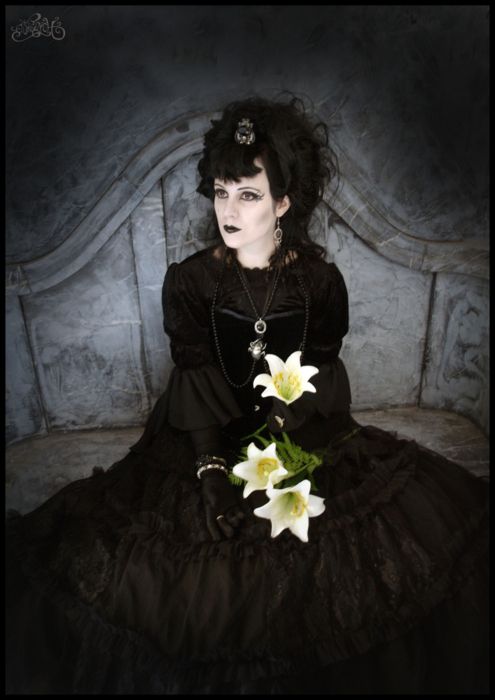 SteamgothSociet's tweet photo. https://t.co/x1xgDKjudh

#Gothic https://t.co/PdzLOiqRSG