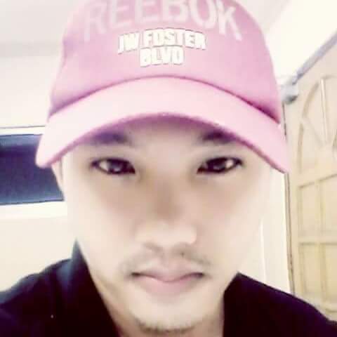 jaysonmalaran tweet picture
