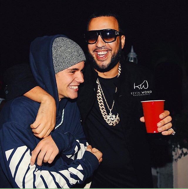 biebergamble's tweet photo. My baby is the cutest https://t.co/xicg76PGoM