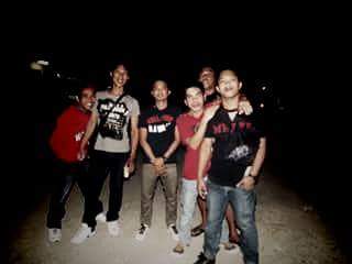 jaysonmalaran tweet picture