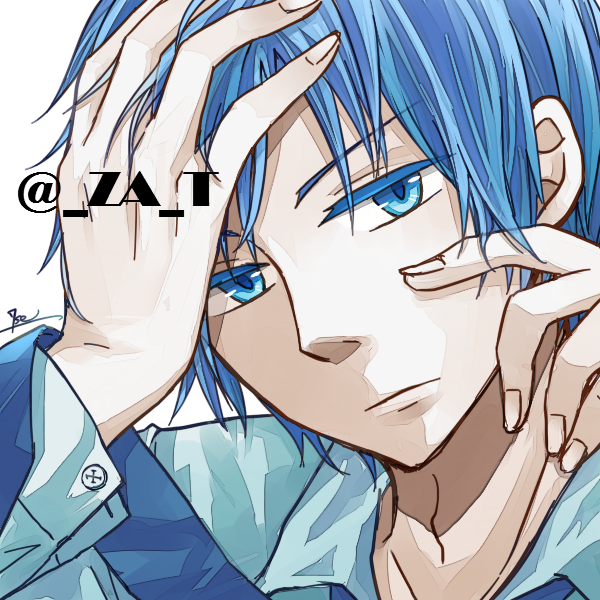 青目のtwitterイラスト検索結果 古い順 青目のtwitterイラスト検索結果 古い順