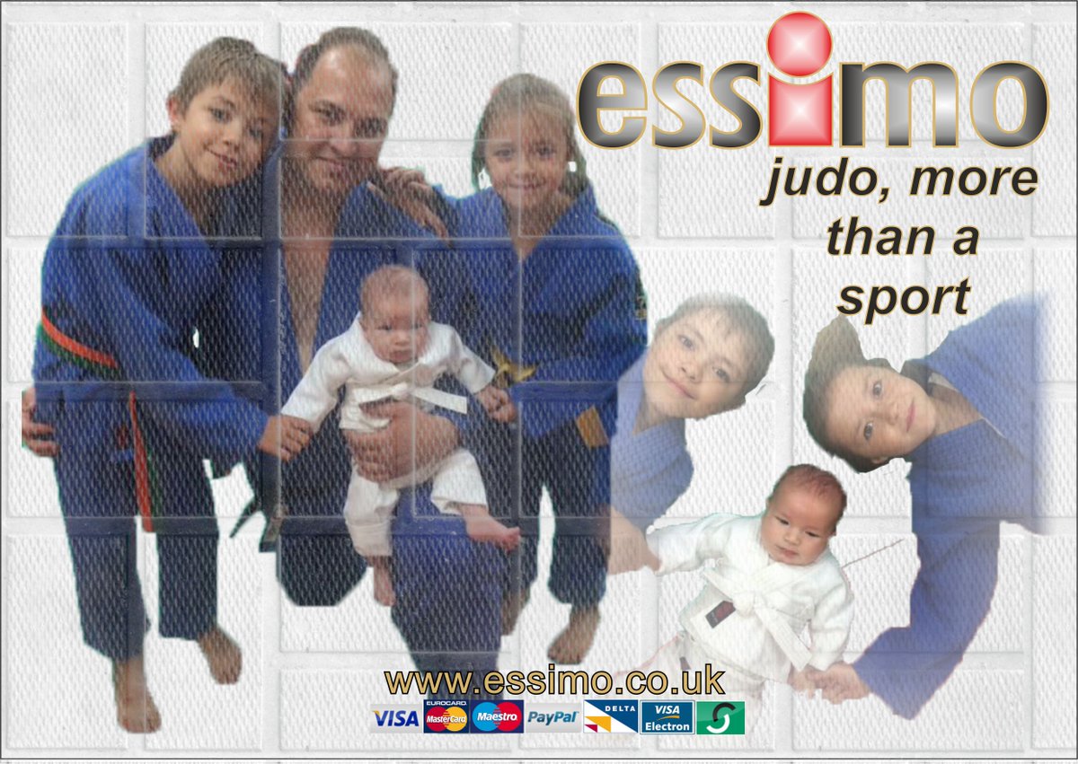 essimouk's tweet photo. Our greatest gold is the generation we inspire and the moments we share! #Essimo from a generation to another! https://t.co/9Mq3sMphsA