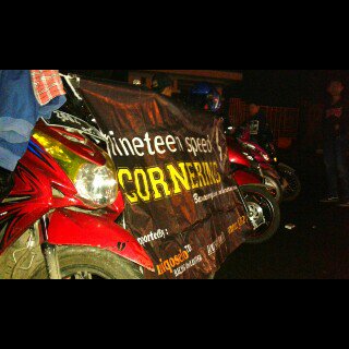 19corner's tweet image. Thanks kopgab with BOBOROT 44