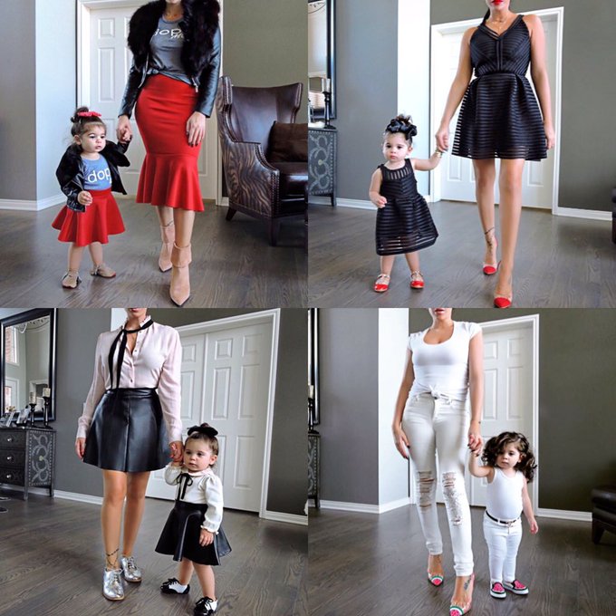 me as a mom https://t.co/J7Dx6VtLLv<a href="/tag/itried"class="tags"><span>#itried</span></a>