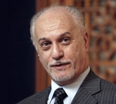 الله لا يوفقك لا دنيه ولا اخره ياكلب ......تف عليك وعلى الي خلاك وزير يازباله..يوم القبولات يوم المفاجئاة والصدمات..