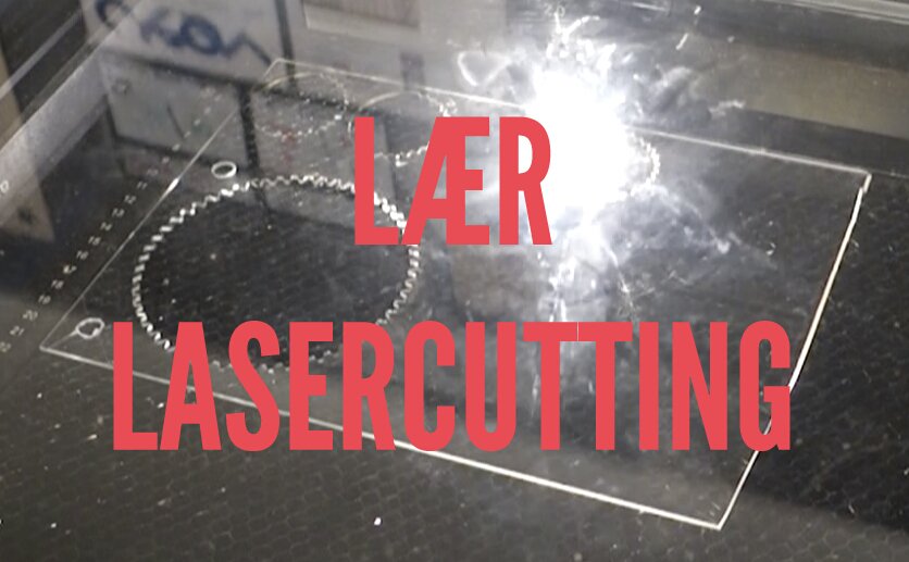 DDLabAU's tweet photo. Der er ledige pladser til lasercutter intro på onsdag 14-15. Tilmelding her eller til højre for døren til DD Lab. https://t.co/kyrgtC1qw7