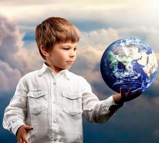 &amp;#9679; Совет дня &amp;#9679;  Что бы ни случилось, верь в