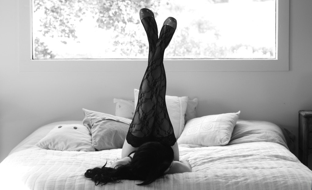 thisa_guy's tweet image. New boudoir set up on thisaguy.squarespace.com/#/boudoir/ 
#boudoirphotography #boudoir #sexy #heels #lingerie #provocative