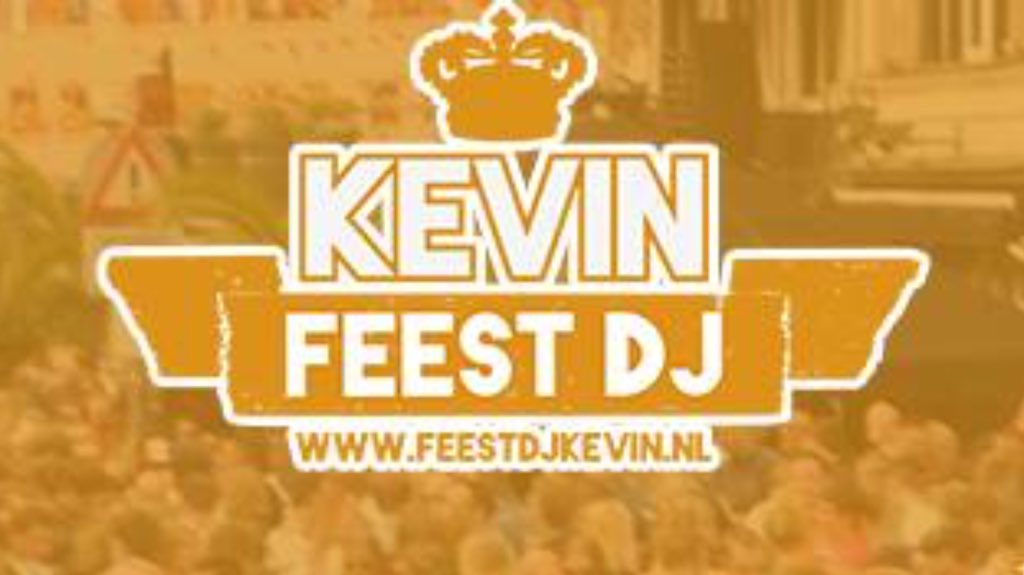Vrijdag DJ RUBEN MOLINA!!
Zaterdag FEESTDJ KEVIN TERPSTRA
@_DJMolina_ 
<a href="/kevinterpstra/">Kevin Terpstra</a> 
#cafedetwee